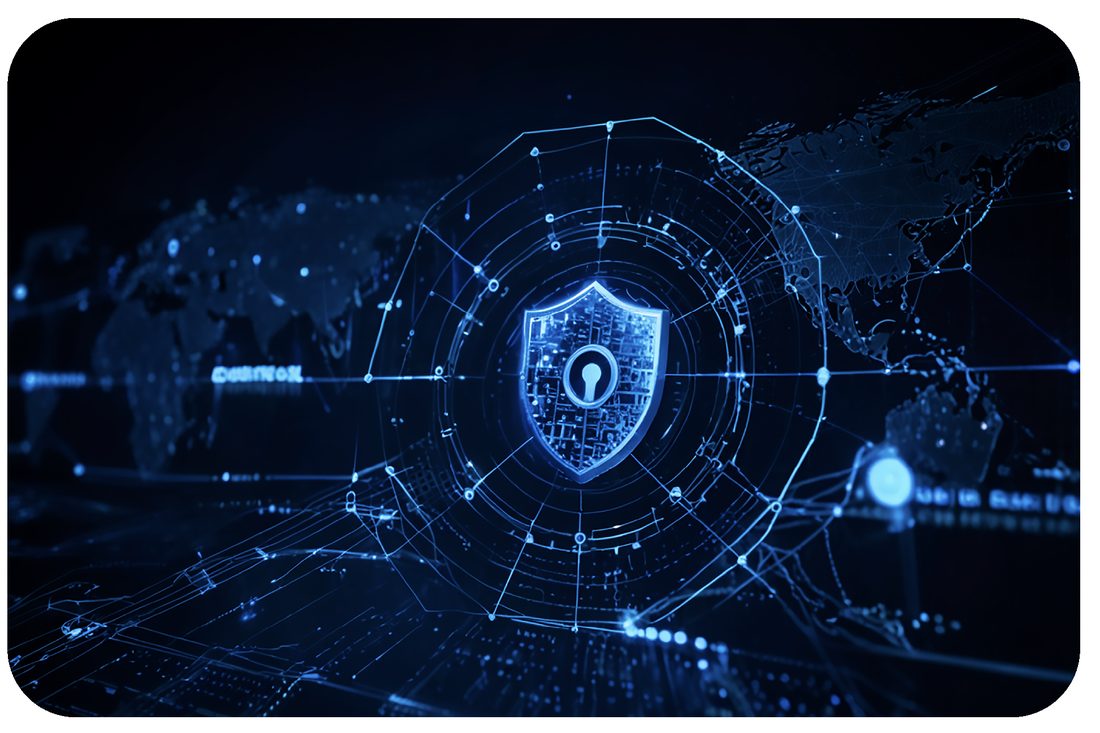 Sicurezza e tecnologia per il punto vendita